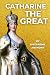 Catherine the Great
