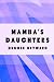 Mamba's Daughters: A Novel of Charleston
