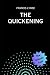The Quickening