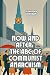 Now and After: The ABC of C...