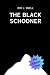 The Black Schooner