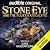 Stone Eye and the Fourth Apocalypse by Mark Barrowcliffe