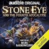 Stone Eye and the...