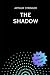 The Shadow