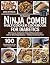 THE ESSENTIAL NINJA COMBI M...