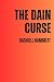 The Dain Curse