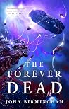The Forever Dead