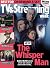 TV & Streaming Week | Issue...