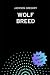 Wolf Breed
