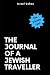 The Journal of a Jewish Tra...