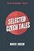 Selected Czech Tales