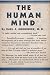 The Human Mind
