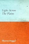 Light Across the ...
