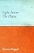 Light Across the Plains by Sharon Duggal Light Across the Plains by Sharon Duggal