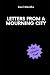 Letters from a Mourning City