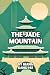 The Jade Mountain : A Chine...