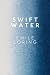 Swift Water