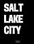 Salt Lake City: The Coffee ...