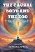 The Causal Body And The Ego