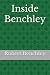 Inside Benchley