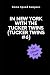 In New York with the Tucker...