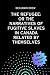The Refugee: or the Narrati...