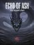 Echo Of Ash: The Serpent'S ...