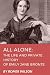 All Alone: The Life And Pri...
