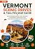 VERMONT SCENIC DRIVES & FAL...