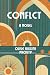 Conflict: A Novel