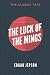 The Luck of the Mings