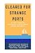 Cleared for Strange Ports