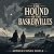 The Hound of the Baskervilles