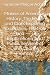 Makers of American History:...