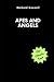 Apes and Angels