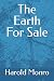 The Earth For Sale