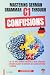 Mastering German Grammar C1...