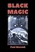 Black Magic