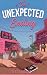 The Unexpected Ending (DTF
