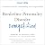 Borderline Personality Disorder Demystified, Revised Edition: An Essential Guide for Understanding and Living with BPD