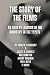 The Story of the Films: As ...