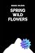 Spring Wild Flowers