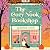 The Cozy Nook Bookshop (Heart's Hope Crossing #1)