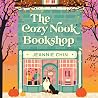 The Cozy Nook Boo...
