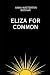 Eliza for Common