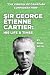 Sir George Étienne Cartier:...