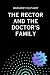 The Rector and The Doctor's...