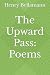The Upward Pass: Poems