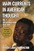 Main Currents in American T...