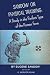 Sandow on Physical Training by Eugene Sandow